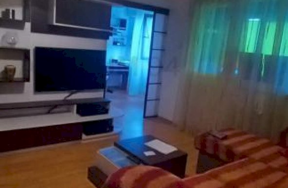 Vanzare Apartament 4 camere ,zona Cotroceni ,strada Iuliu Maniu ,nr 61 ,107.000 €