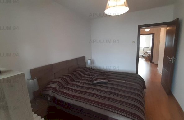 Vanzare Apartament 4 camere ,zona Cotroceni ,strada Iuliu Maniu ,nr 61 ,117.000 €