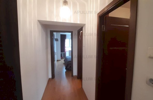 Vanzare Apartament 4 camere ,zona Cotroceni ,strada Iuliu Maniu ,nr 61 ,117.000 €