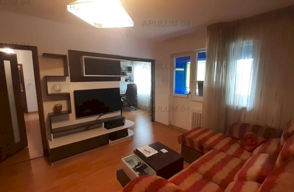 Vanzare Apartament 4 camere ,zona Cotroceni ,strada Iuliu Maniu ,nr 61 ,117.000 €