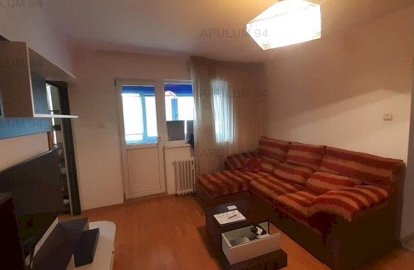 Vanzare Apartament 4 camere ,zona Cotroceni ,strada Iuliu Maniu ,nr 61 ,117.000 €