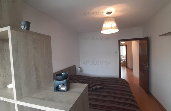 Vanzare Apartament 4 camere ,zona Cotroceni ,strada Iuliu Maniu ,nr 61 ,117.000 €