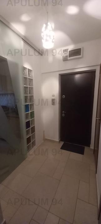 Vanzare Apartament 4 camere ,zona Cotroceni ,strada Iuliu Maniu ,nr 61 ,107.000 €