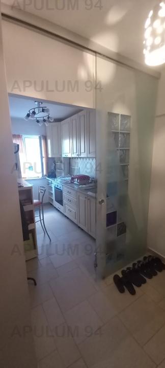 Vanzare Apartament 4 camere ,zona Cotroceni ,strada Iuliu Maniu ,nr 61 ,107.000 €