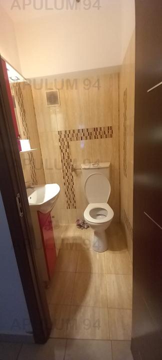 Vanzare Apartament 4 camere ,zona Cotroceni ,strada Iuliu Maniu ,nr 61 ,107.000 €