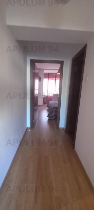 Vanzare Apartament 4 camere ,zona Cotroceni ,strada Iuliu Maniu ,nr 61 ,107.000 €