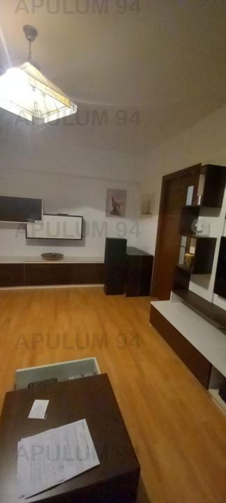 Vanzare Apartament 4 camere ,zona Cotroceni ,strada Iuliu Maniu ,nr 61 ,107.000 €