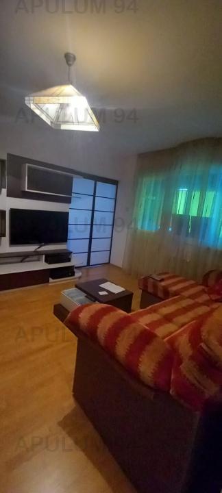 Vanzare Apartament 4 camere ,zona Cotroceni ,strada Iuliu Maniu ,nr 61 ,107.000 €