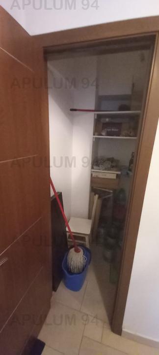 Vanzare Apartament 4 camere ,zona Cotroceni ,strada Iuliu Maniu ,nr 61 ,107.000 €