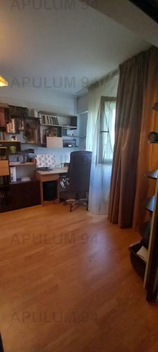 Vanzare Apartament 4 camere ,zona Cotroceni ,strada Iuliu Maniu ,nr 61 ,107.000 €