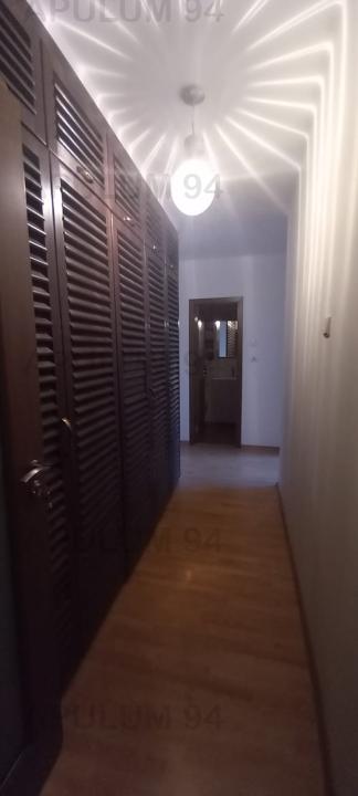 Vanzare Apartament 4 camere ,zona Cotroceni ,strada Iuliu Maniu ,nr 61 ,107.000 €