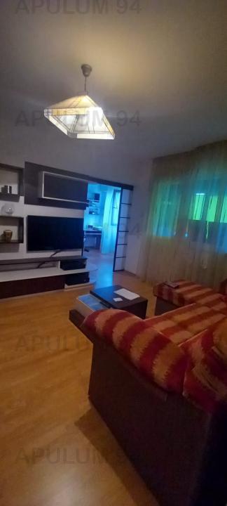 Vanzare Apartament 4 camere ,zona Cotroceni ,strada Iuliu Maniu ,nr 61 ,107.000 €