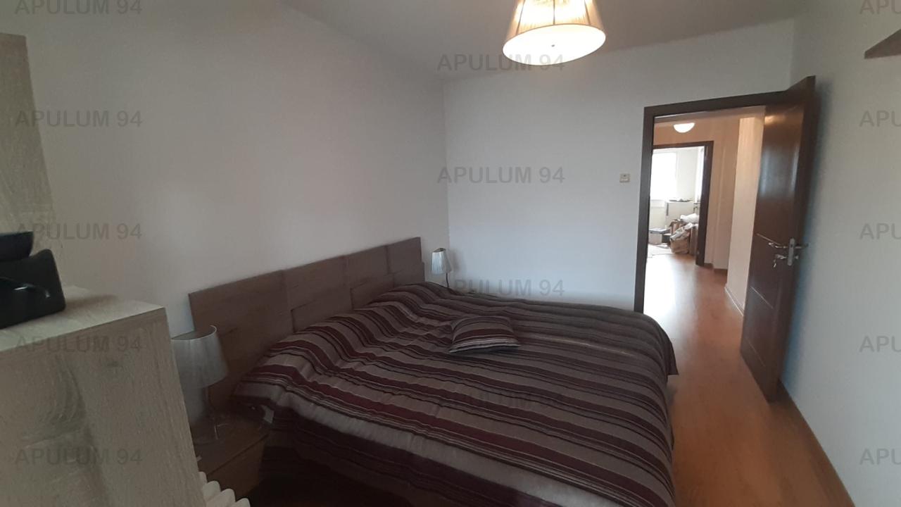 Vanzare Apartament 4 camere ,zona Cotroceni ,strada Iuliu Maniu ,nr 61 ,117.000 €