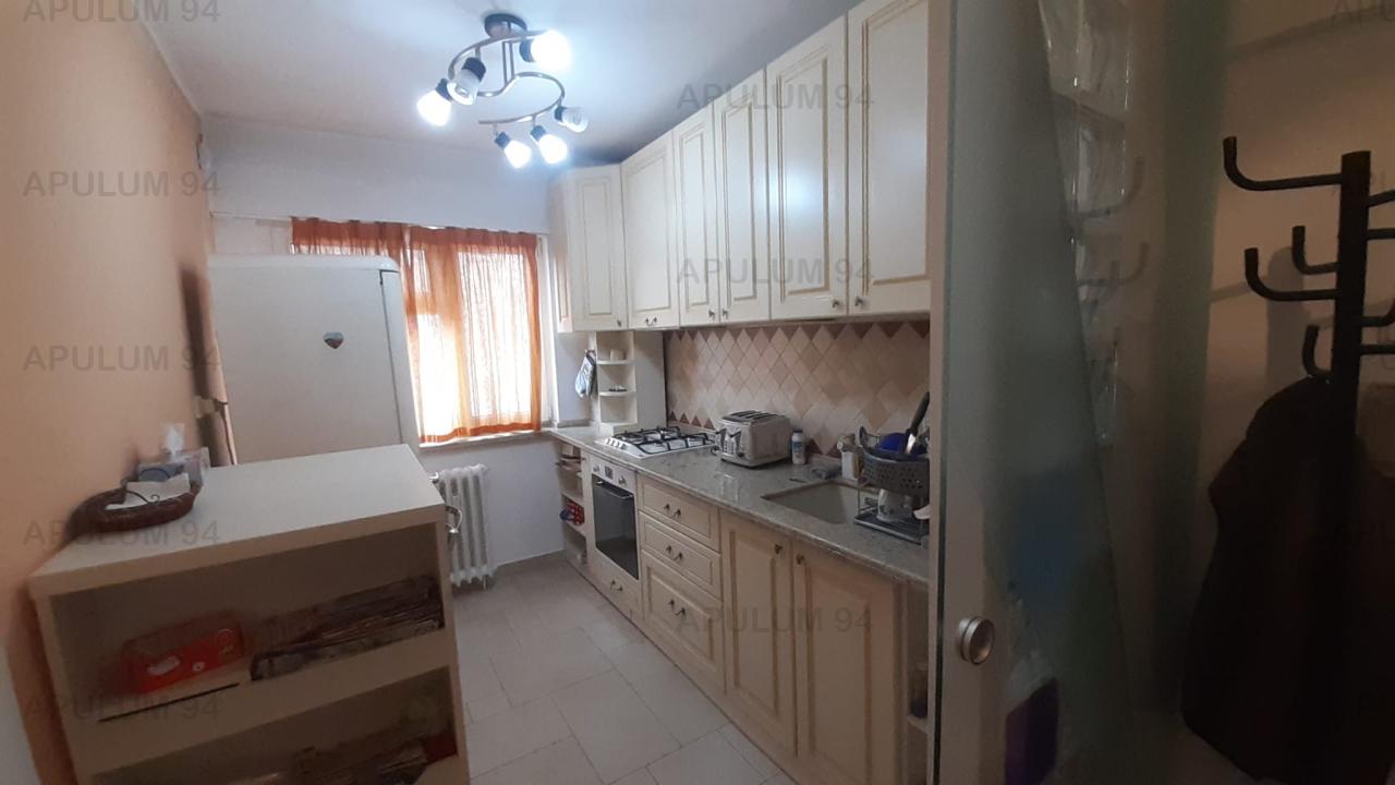 Vanzare Apartament 4 camere ,zona Cotroceni ,strada Iuliu Maniu ,nr 61 ,117.000 €