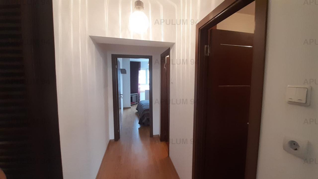 Vanzare Apartament 4 camere ,zona Cotroceni ,strada Iuliu Maniu ,nr 61 ,117.000 €