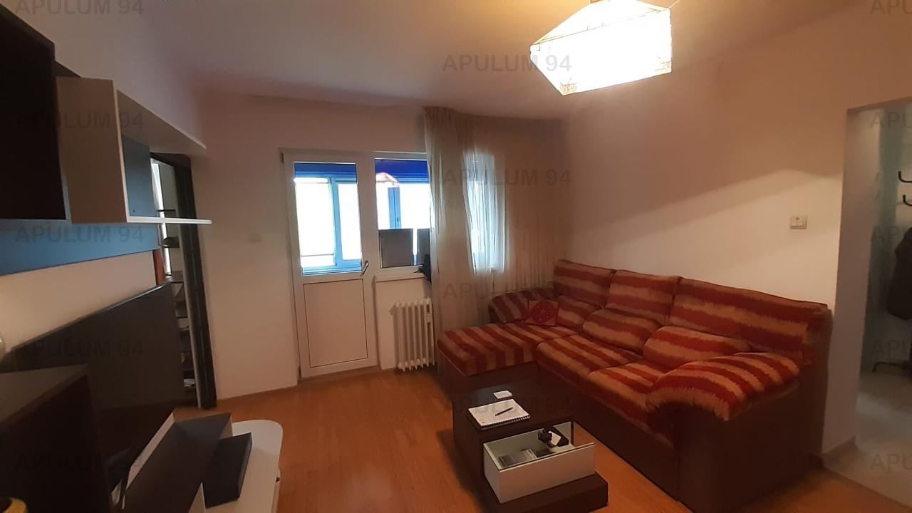 Vanzare Apartament 4 camere ,zona Cotroceni ,strada Iuliu Maniu ,nr 61 ,117.000 €