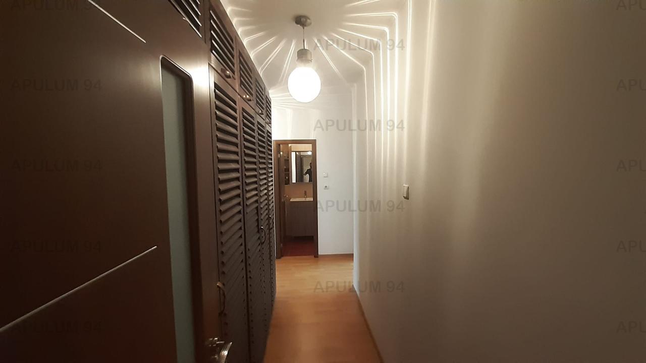 Vanzare Apartament 4 camere ,zona Cotroceni ,strada Iuliu Maniu ,nr 61 ,117.000 €