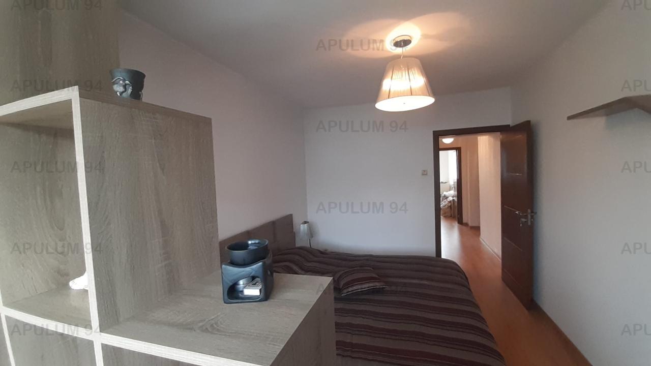 Vanzare Apartament 4 camere ,zona Cotroceni ,strada Iuliu Maniu ,nr 61 ,117.000 €