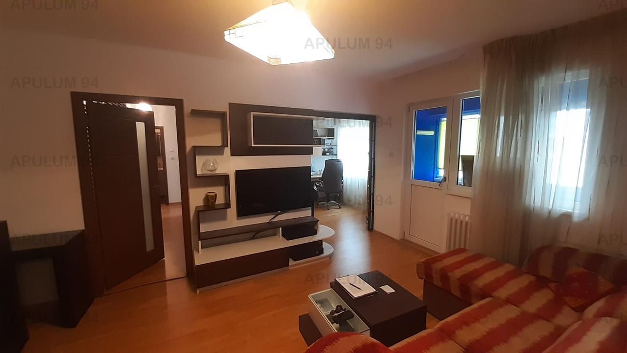 Vanzare Apartament 4 camere ,zona Cotroceni ,strada Iuliu Maniu ,nr 61 ,117.000 €