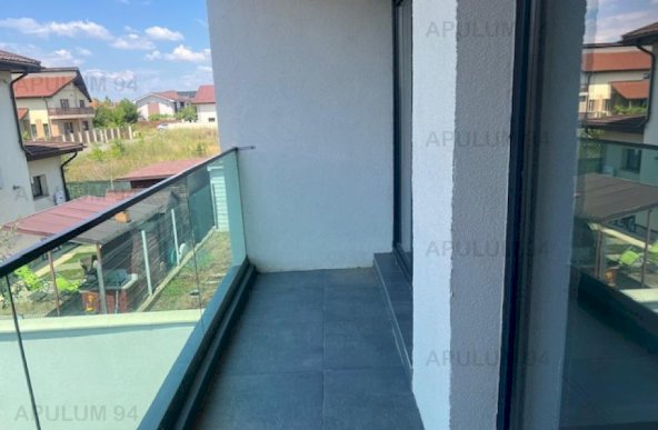 Vanzare Casa/Vila 5 camere ,zona Otopeni ,strada Matei Basarab ,nr 3 ,299.000 €