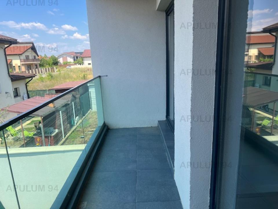 Vanzare Casa/Vila 5 camere ,zona Otopeni ,strada Matei Basarab ,nr 3 ,299.000 €