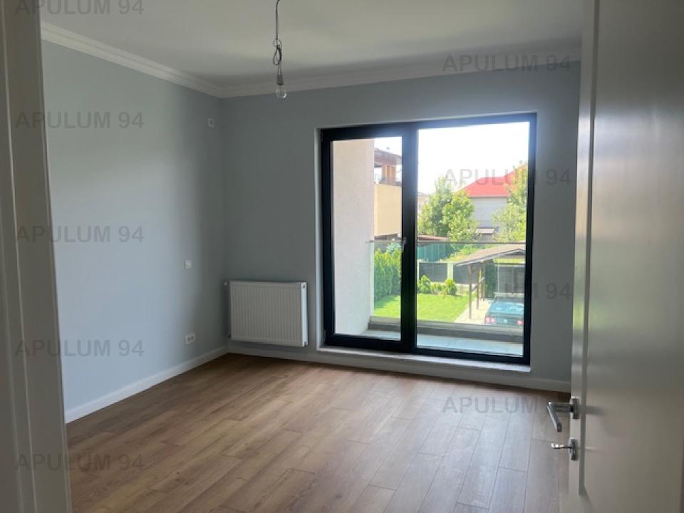 Vanzare Casa/Vila 5 camere ,zona Otopeni ,strada Matei Basarab ,nr 3 ,347.000 €