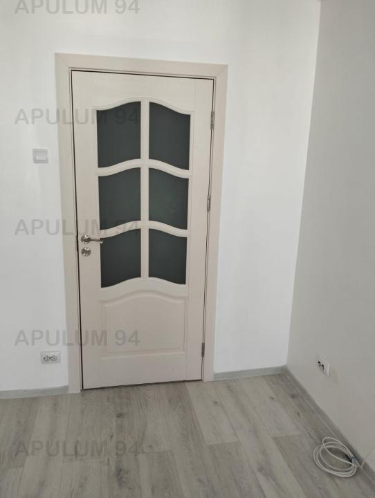 Vanzare Garsoniera ,zona Basarabia ,strada Cernauti ,nr 40 ,49.900 €