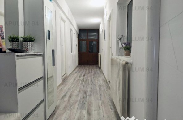 Vanzare Casa/Vila 10 camere ,zona 1 Mai ,strada Parangului ,nr - ,460.000 €