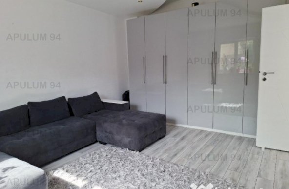 Vanzare Casa/Vila 10 camere ,zona 1 Mai ,strada Parangului ,nr - ,460.000 €