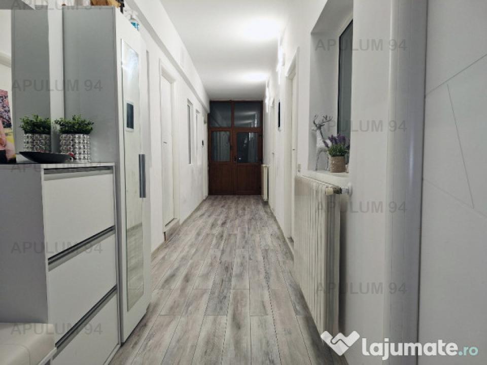 Vanzare Casa/Vila 10 camere ,zona 1 Mai ,strada Parangului ,nr - ,460.000 €