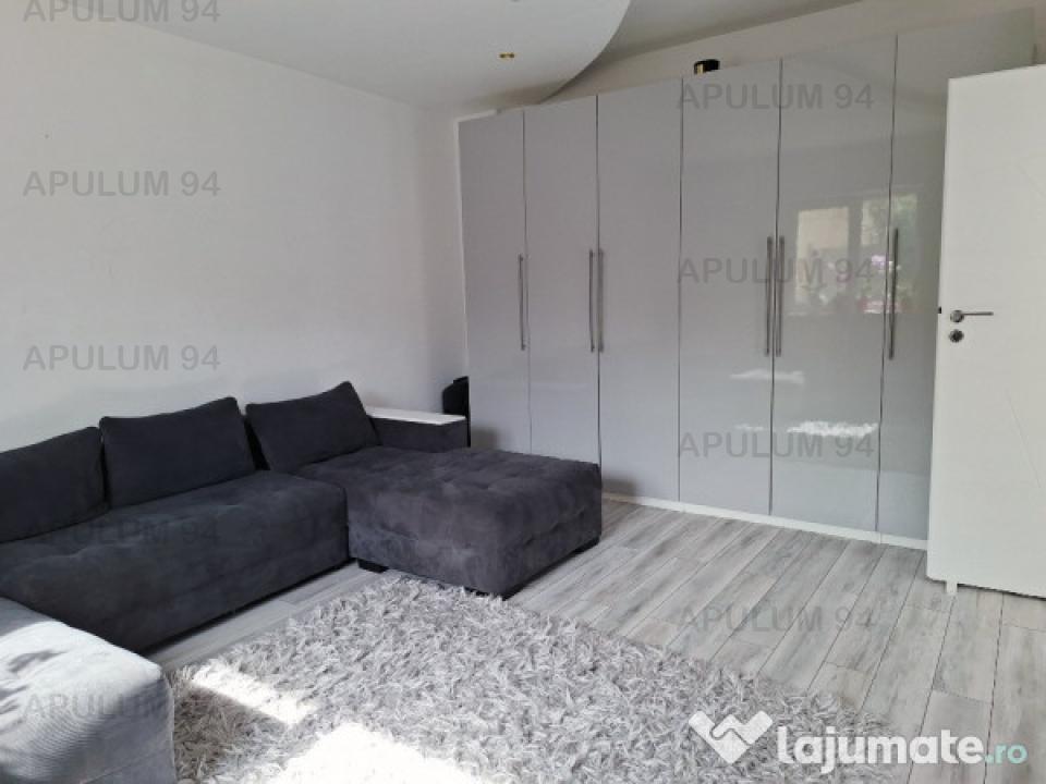 Vanzare Casa/Vila 10 camere ,zona 1 Mai ,strada Parangului ,nr - ,460.000 €