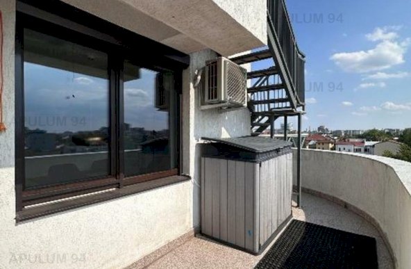 Inchiriere Apartament 3 camere ,zona Pache Protopopescu ,strada Matei Voievod ,nr - ,1.700 € /luna 