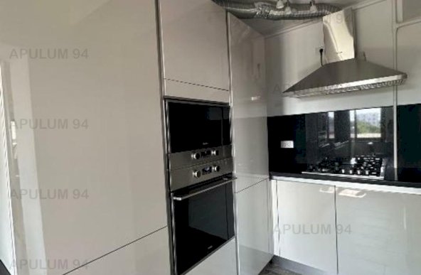 Inchiriere Apartament 3 camere ,zona Pache Protopopescu ,strada Matei Voievod ,nr - ,1.700 € /luna 