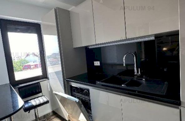 Inchiriere Apartament 3 camere ,zona Pache Protopopescu ,strada Matei Voievod ,nr - ,1.700 € /luna 