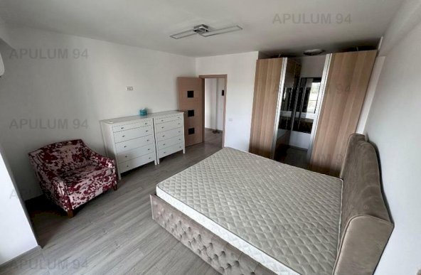 Apartament Premium | Terasa 120 MP | P.Protopopescu | Matei Voievod