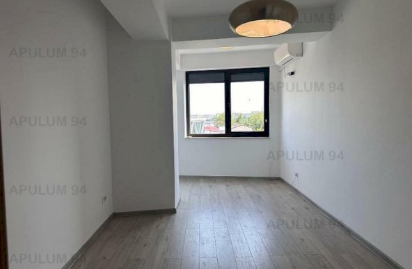 Inchiriere Apartament 3 camere ,zona Pache Protopopescu ,strada Matei Voievod ,nr - ,1.700 € /luna 