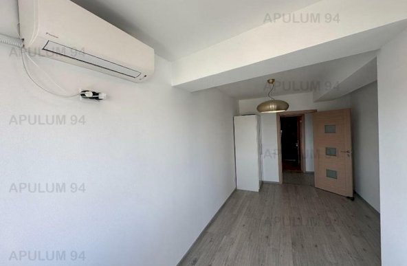 Apartament Premium | Terasa 120 MP | P.Protopopescu | Matei Voievod