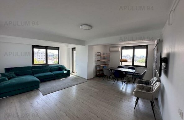 Inchiriere Apartament 3 camere ,zona Pache Protopopescu ,strada Matei Voievod ,nr - ,1.700 € /luna 