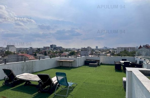 Inchiriere Apartament 3 camere ,zona Pache Protopopescu ,strada Matei Voievod ,nr - ,1.700 € /luna 