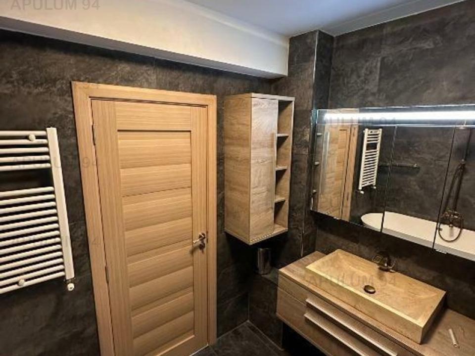 Inchiriere Apartament 3 camere ,zona Pache Protopopescu ,strada Matei Voievod ,nr - ,1.700 € /luna 