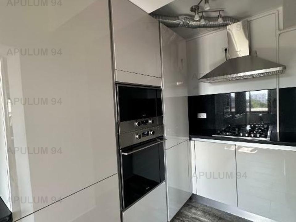 Inchiriere Apartament 3 camere ,zona Pache Protopopescu ,strada Matei Voievod ,nr - ,1.700 € /luna 