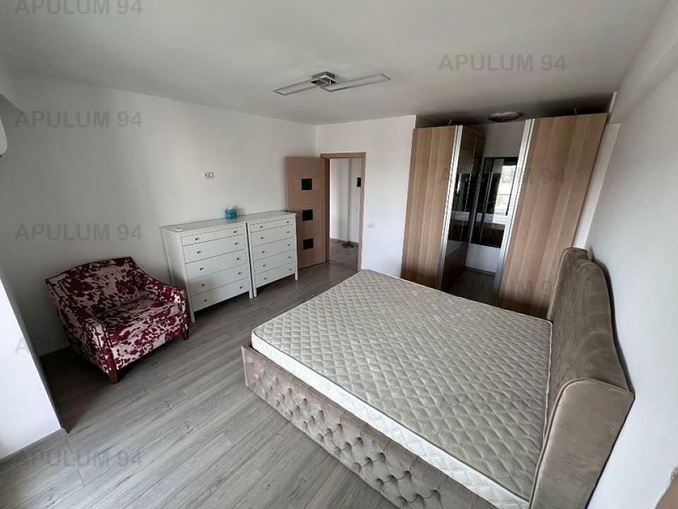 Inchiriere Apartament 3 camere ,zona Pache Protopopescu ,strada Matei Voievod ,nr - ,1.700 € /luna 