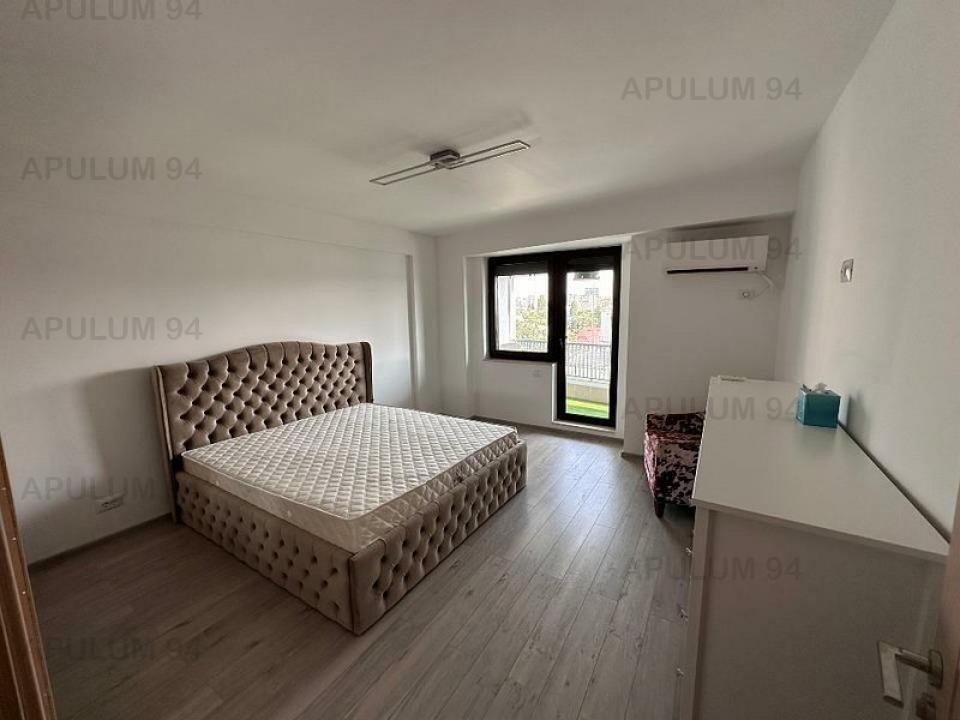 Inchiriere Apartament 3 camere ,zona Pache Protopopescu ,strada Matei Voievod ,nr - ,1.700 € /luna 