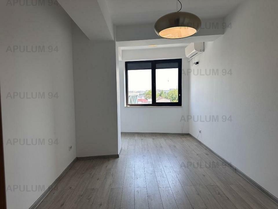 Inchiriere Apartament 3 camere ,zona Pache Protopopescu ,strada Matei Voievod ,nr - ,1.700 € /luna 