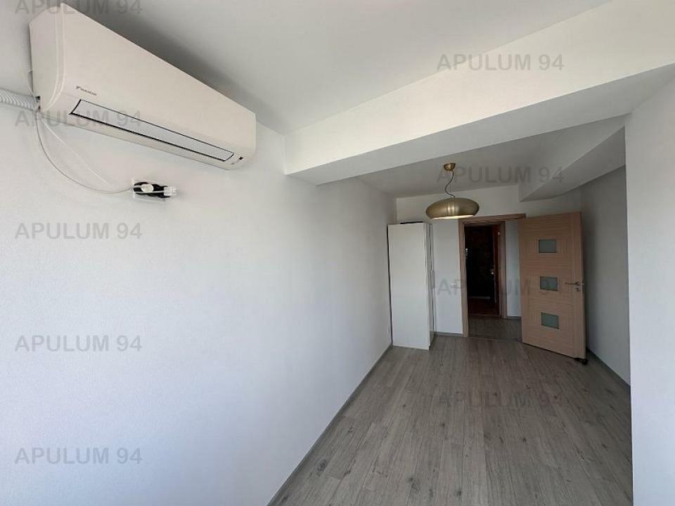 Inchiriere Apartament 3 camere ,zona Pache Protopopescu ,strada Matei Voievod ,nr - ,1.700 € /luna 