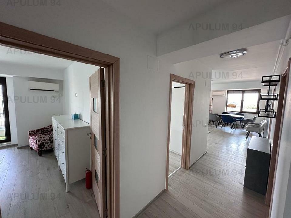 Inchiriere Apartament 3 camere ,zona Pache Protopopescu ,strada Matei Voievod ,nr - ,1.700 € /luna 