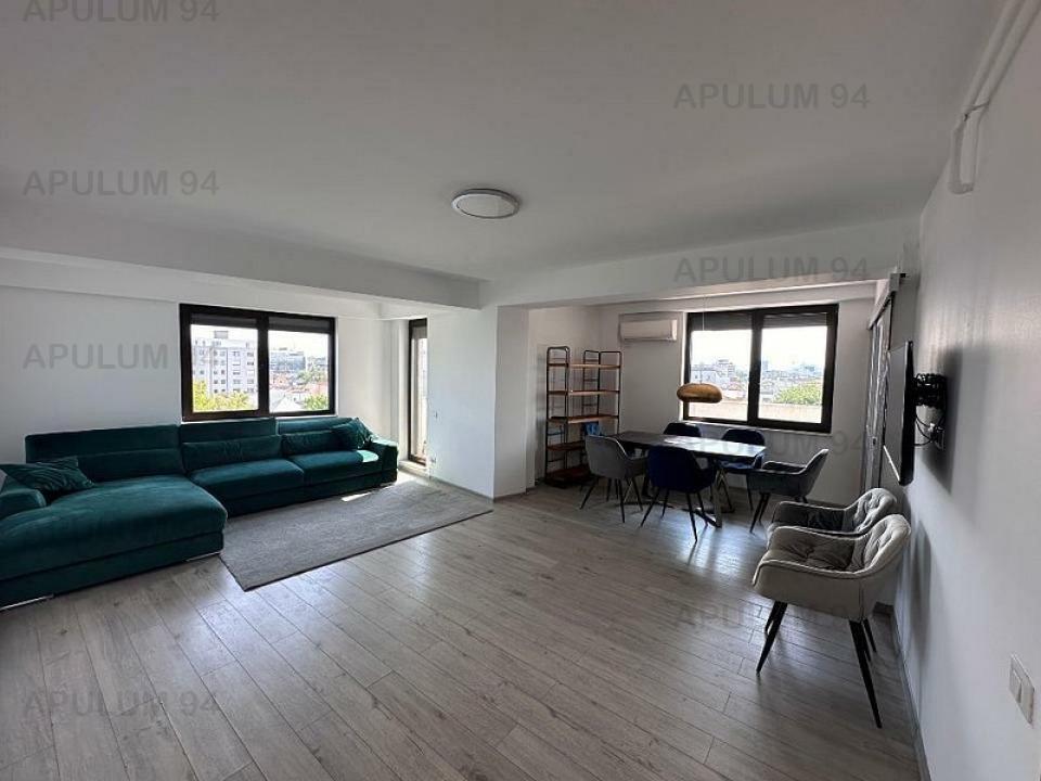 Inchiriere Apartament 3 camere ,zona Pache Protopopescu ,strada Matei Voievod ,nr - ,1.700 € /luna 