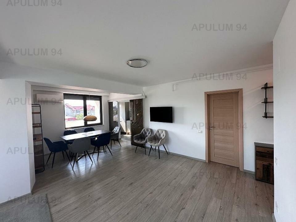 Inchiriere Apartament 3 camere ,zona Pache Protopopescu ,strada Matei Voievod ,nr - ,1.700 € /luna 