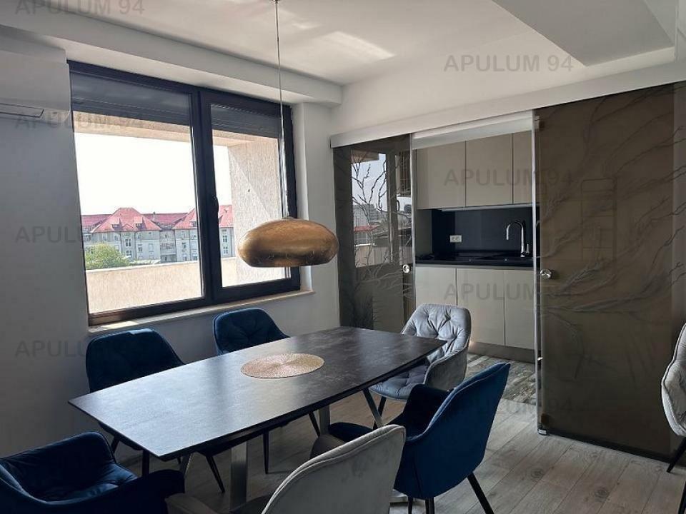 Inchiriere Apartament 3 camere ,zona Pache Protopopescu ,strada Matei Voievod ,nr - ,1.700 € /luna 