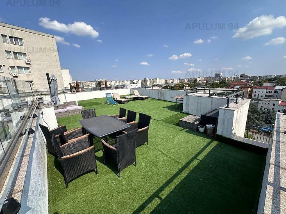 Inchiriere Apartament 3 camere ,zona Pache Protopopescu ,strada Matei Voievod ,nr - ,1.700 € /luna 